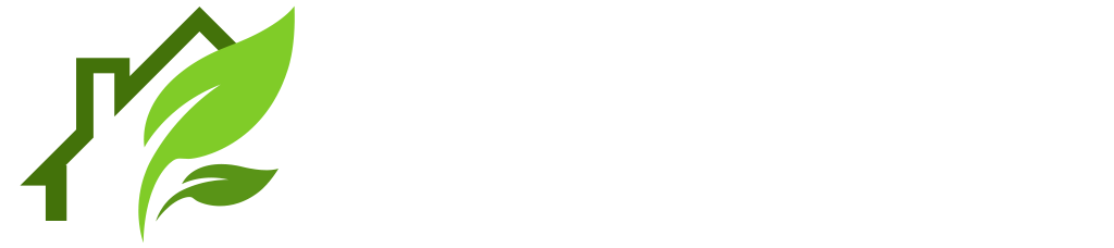 Greenacres Essex Ltd Logo